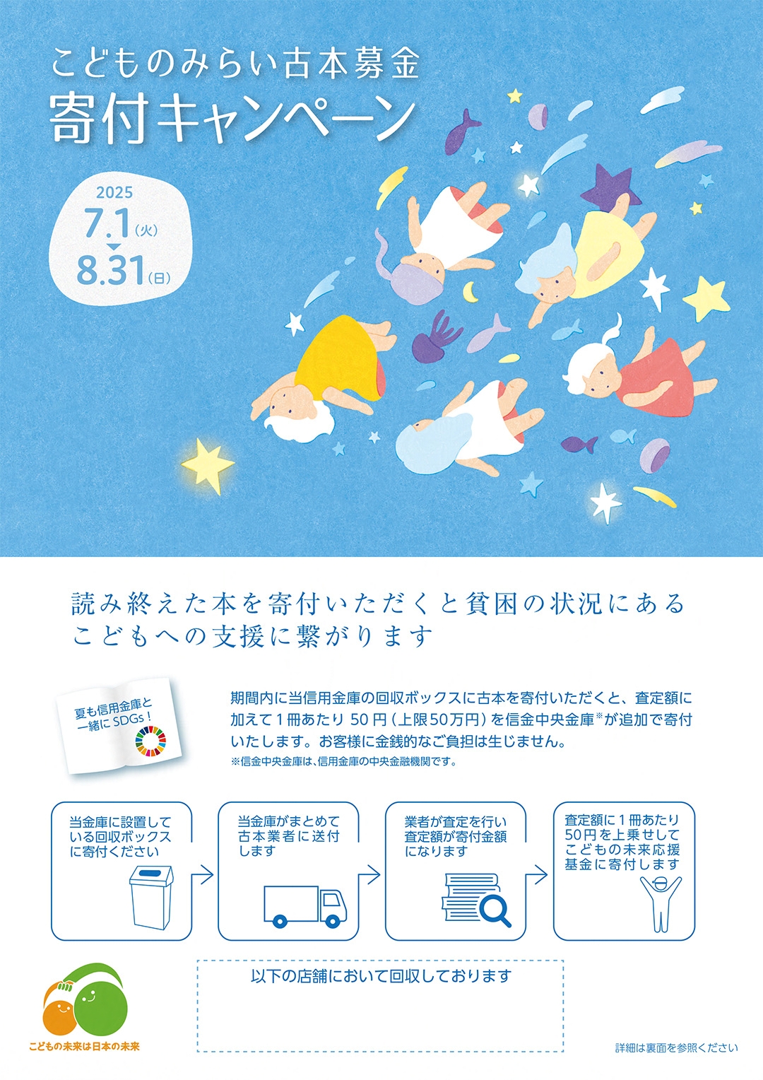 aoyamakazuyo_works