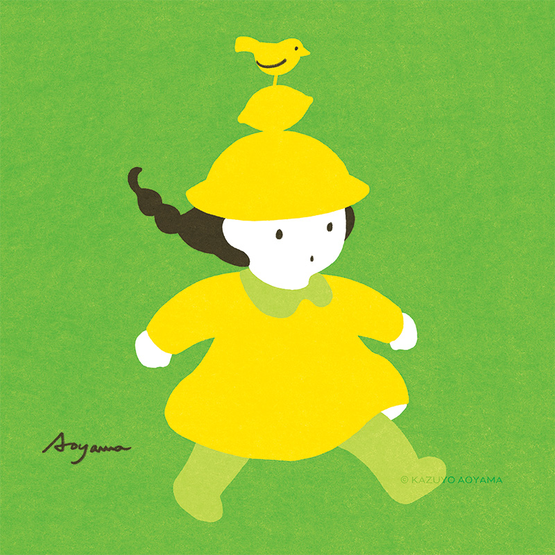 aoyamakazuyo_illustration