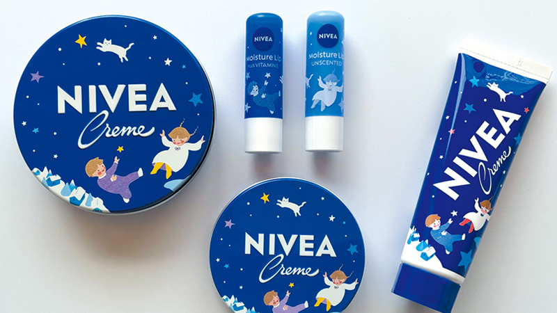 aoyamakazuyo_illustration